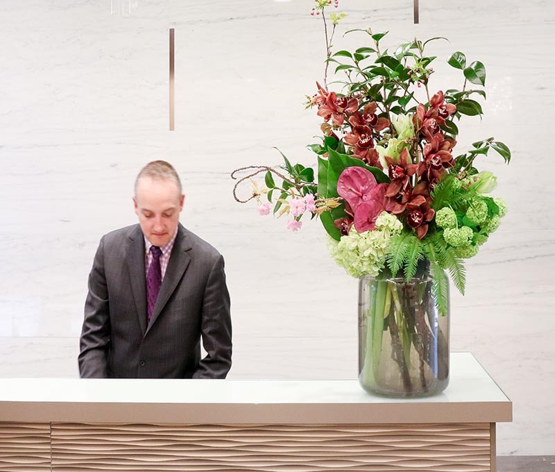 Celia Bates Winston Flowers Hingham Hours Winston Flowers Flowers Boston Ma Weddingwire 22